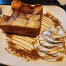 노랑통닭옥계점 이미지