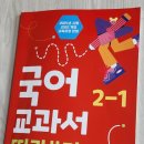 225-1-000013 이미지