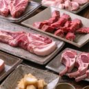 맛집소백산 이미지