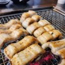 선운산송도두툼장어 - 연수구 앵고개로264번길 18 | 인천 장어 맛집 선운산송도두툼장어 재방문 후기