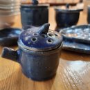 힐링아트 향초 이미지