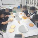 설천중학교 이미지