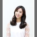 평인헤어샵 | 여자 중간머리 스타일 s컬펌 웨이브, 자연미인이란 이런것
