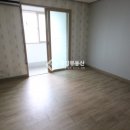 비산4동행정복지센터 이미지