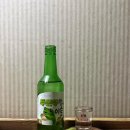 씨유(CU) 상봉두꺼비점 | [두쫀쿠향에 이슬] 두쫀쿠 소주 시음 후기 | CU 편의점 신상 정보