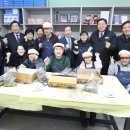 꿈더하기 사회적협동조합