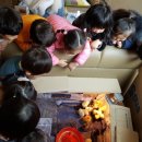 갈릴리어린이집 이미지