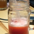 마노아커피