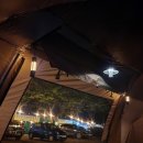 김행종의집 이미지