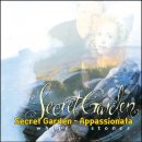 Secret Garden - Appassionata 이미지