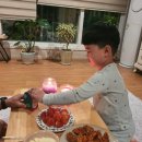 성신유치원 이미지