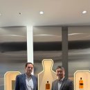 사직점 현대자동차 이미지