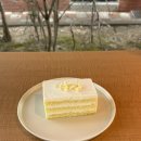 퍼슨 | [송산 카페] 새솔동 감각적인 신상카페, 하이퍼슨