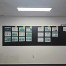 은퇴 후 재무관리 이미지