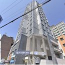 태조건설(주) - 20305 | 태조건설(주)