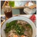 리빙호텔 이미지