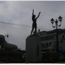 해변약국 이미지