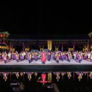 신라문화제-고취대 이미지