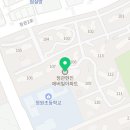한국 국방솔루션 행정사사무소 이미지
