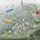 은계 상가1 이미지