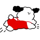 대구농업마이스터고등학교 수영장 이미지