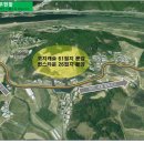코지타운2 네이버블로그