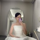 대구 디아몽 후기 디아몽 본식 후기 대구 드레스샵 후기