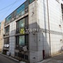 명천중앙길 이미지