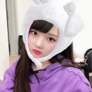 넘버디
