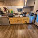 강촌황토찜질방 | [춘천] 강촌황토 찜질방(핀란드식 사우나) 이용후기!