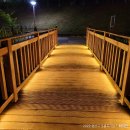 수완호수공원 이미지