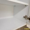 하단동010 | 미라클홈클린 #하단입주청소 #가락타운입주청소