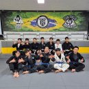 우성체육관 | 취미로 주짓수 시작한 후기 – 다이어트, 자존감 회복...한 번에![동탄목동유일 주짓수 전문체육관]