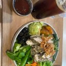 2층 리본약국 이미지