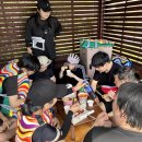 사상구장애인복지관 앞 이미지