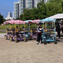 용산-이촌-190 이미지