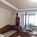 교방동122 이미지