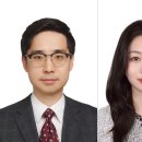 생생식품 이미지