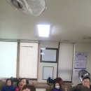 백조경로당 Daum카페
