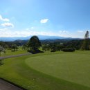 미즈당구장 | 일본골프여행 다시 가게 된다 해도 어김없이 사츠마골프&amp;온천리조트로 갈래요!