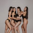 엔비휘트니스 네이버블로그