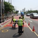 신방화역 6번출구 이미지