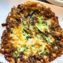 선장우체국 이미지