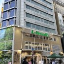 엘스포츠 | 도쿄 아웃도어 쇼핑 필수 코스 | 신주쿠 엘브레스 L-Breath 후기 + 할인쿠폰