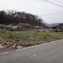 (주)화제인
