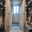 영등시민공원 축구장 이미지