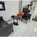 죽림포유부동산공인중개사사무소 이미지