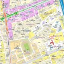 사임당로19길 19 이미지