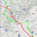 화령약국 이미지