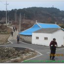 덕산수퍼 이미지